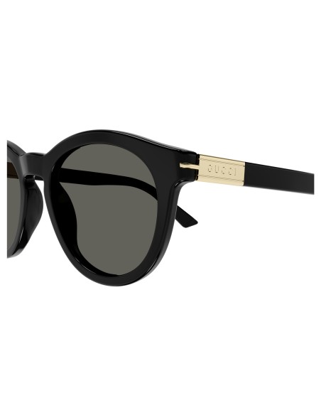 Occhiali sole Gucci - GG1501S-001 - 52