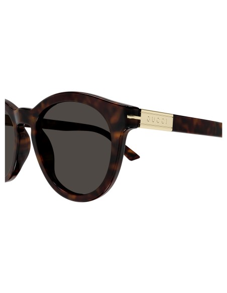 Occhiali sole Gucci - GG1501S-002 - 52