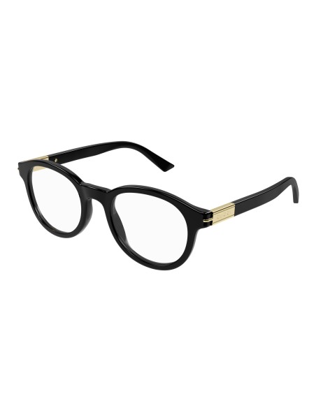 Occhiali vista Gucci - GG1503O-001 - 51