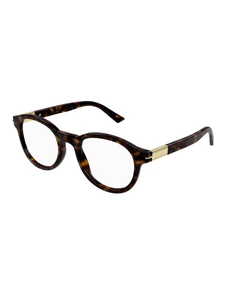 Occhiali vista Gucci - GG1503O-002 - 51