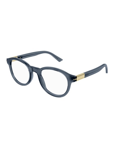 Occhiali vista Gucci - GG1503O-003 - 51