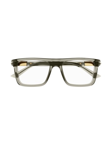 Occhiali vista Gucci - GG1504O-008 - 56 2