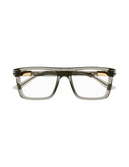 Occhiali vista Gucci - GG1504O-008 - 56