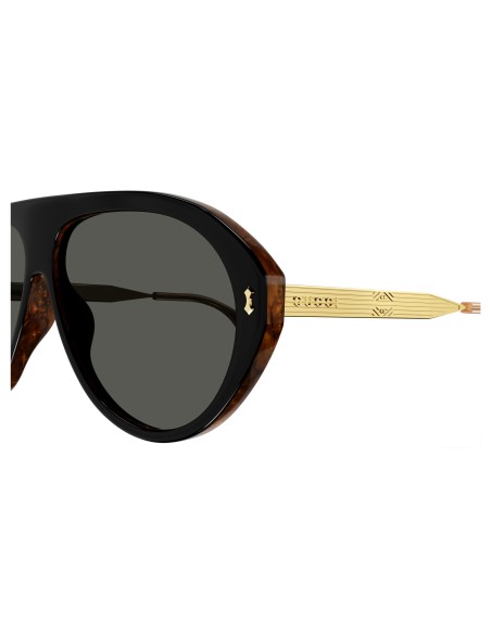 Occhiali sole Gucci - GG1515S-001 - 61