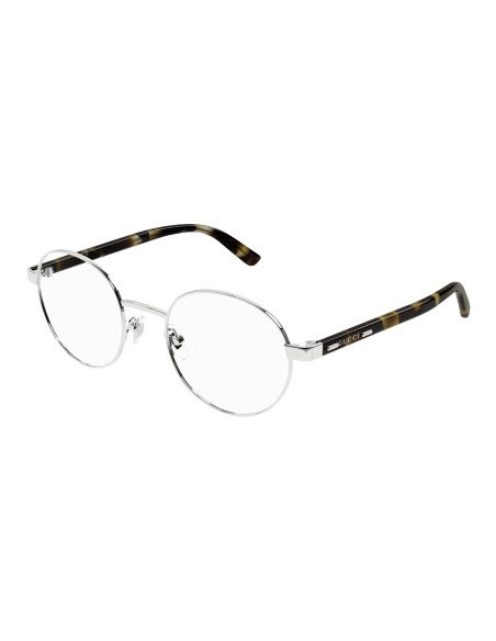 Occhiali vista Gucci - GG1585O-002 - 51