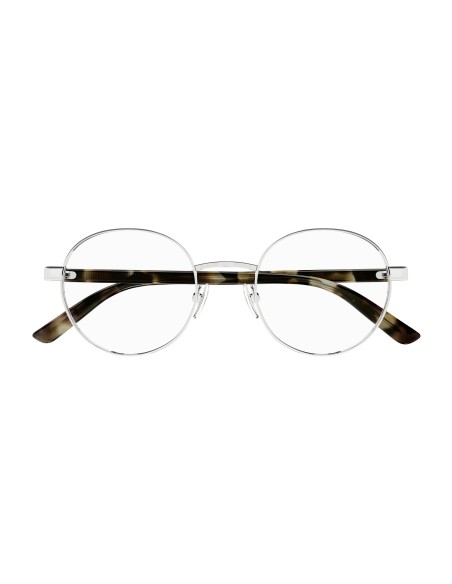 Occhiali vista Gucci - GG1585O-002 - 51