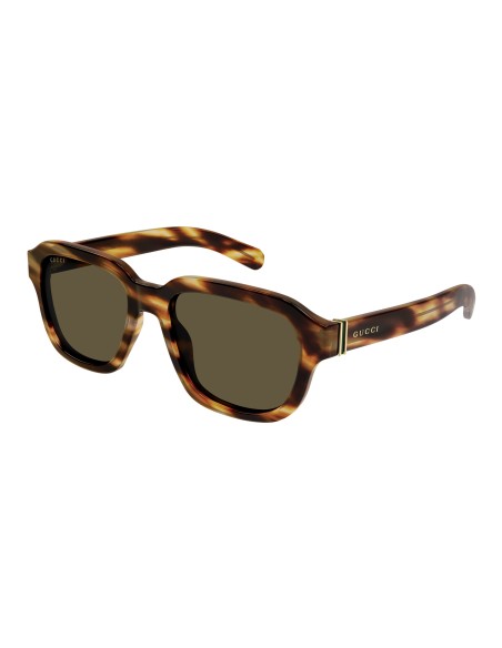 Occhiali sole Gucci - GG1508S-002 - 55