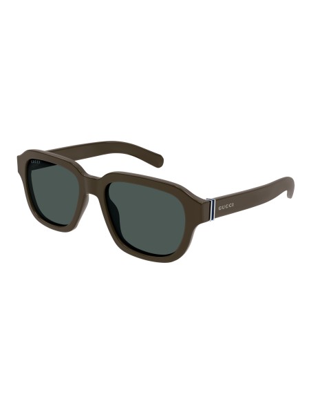 Occhiali sole Gucci - GG1508S-004 - 55