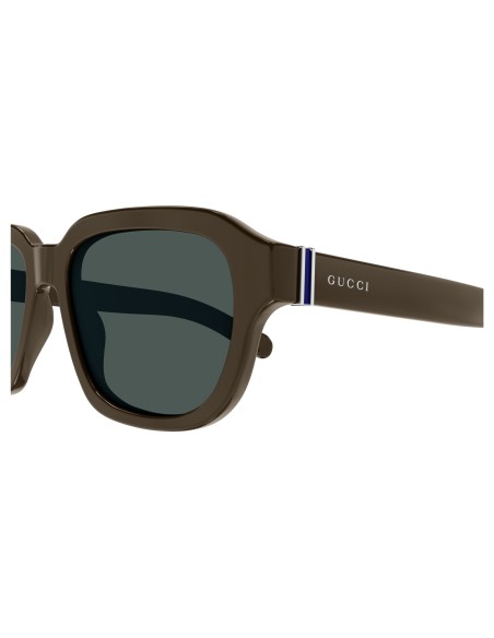 Occhiali sole Gucci - GG1508S-004 - 55