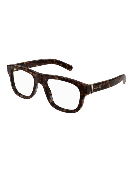 Occhiali vista Gucci - GG1509O-002 - 54