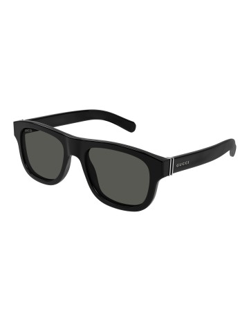 Sunglasses Gucci - GG1509S-001 - 54