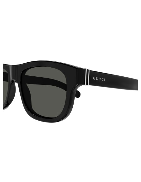 Occhiali sole Gucci - GG1509S-001 - 54