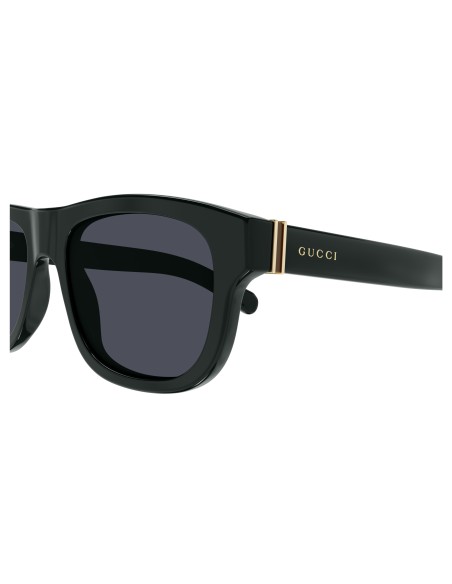 Occhiali sole Gucci - GG1509S-004 - 54