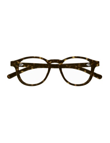 Occhiali vista Gucci - GG1510O-002 - 49 2