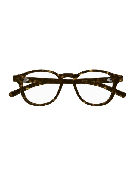 Occhiali vista Gucci - GG1510O-002 - 49