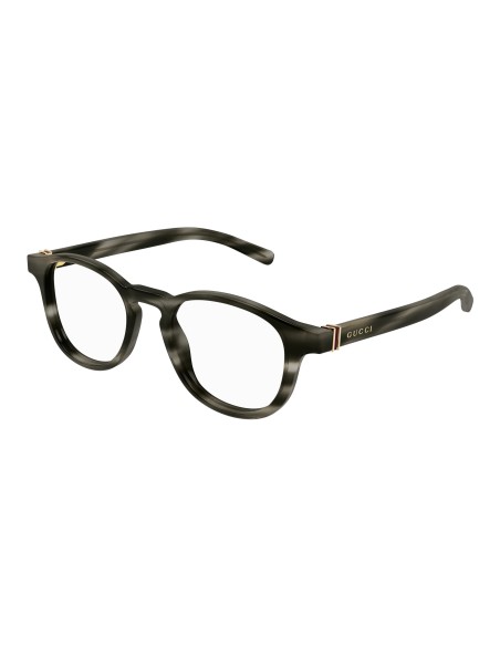Occhiali vista Gucci - GG1510O-003 - 49