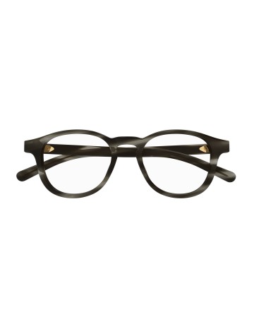 Occhiali vista Gucci - GG1510O-003 - 49 2