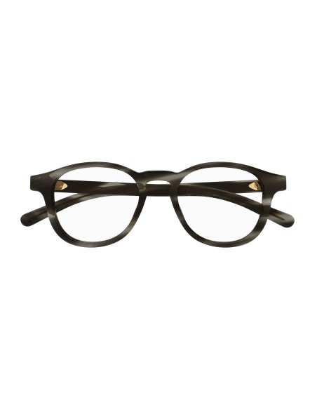 Occhiali vista Gucci - GG1510O-003 - 49