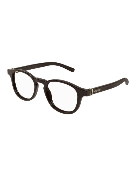 Occhiali vista Gucci - GG1510O-004 - 49