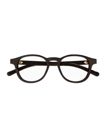 Occhiali vista Gucci - GG1510O-004 - 49 2