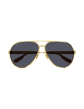 Occhiali sole Gucci - GG1513S-001 - 64 2