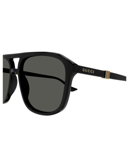 Occhiali sole Gucci - GG1494S-001 - 57