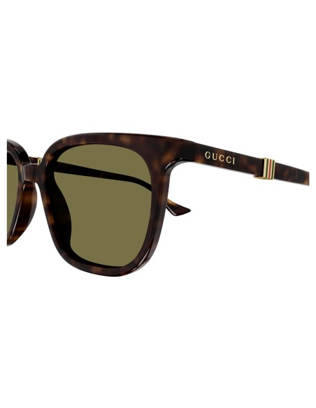 Occhiali sole Gucci - GG1493S-002 - 54
