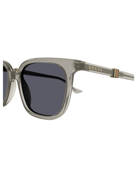 Occhiali sole Gucci - GG1493S-003 - 54