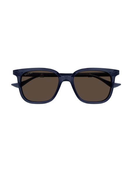 Occhiali sole Gucci - GG1493S-004 - 54