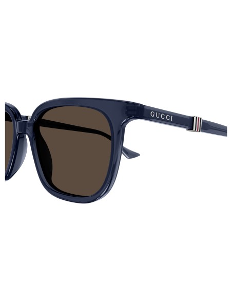 Occhiali sole Gucci - GG1493S-004 - 54