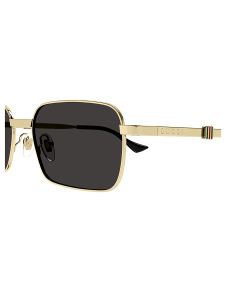 Occhiali sole Gucci - GG1495S-001 - 56