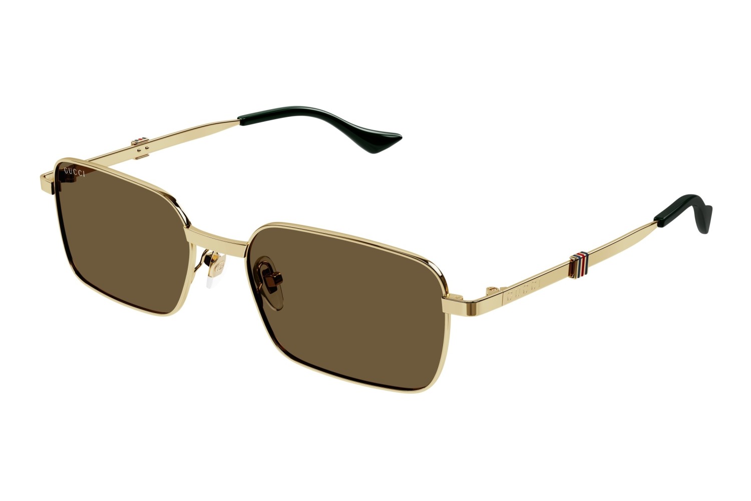 Occhiali sole Gucci - GG1495S-002 - 56