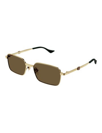 Gucci GG1495S Sunglasses Size 56 | Isolani