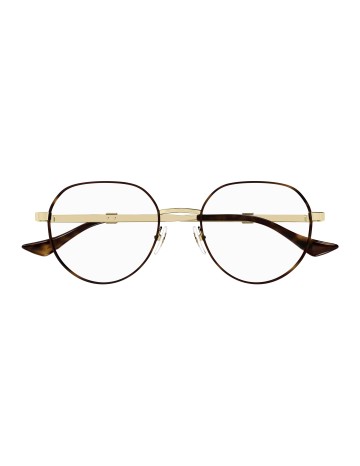 Occhiali vista Gucci - GG1496O-002 - 52 2