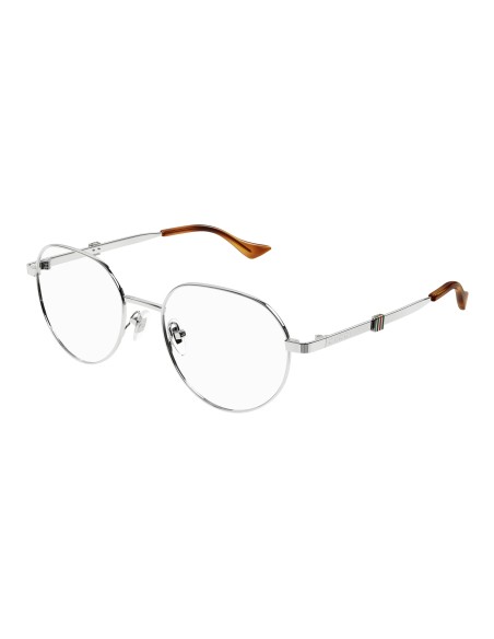 Occhiali vista Gucci - GG1496O-003 - 52