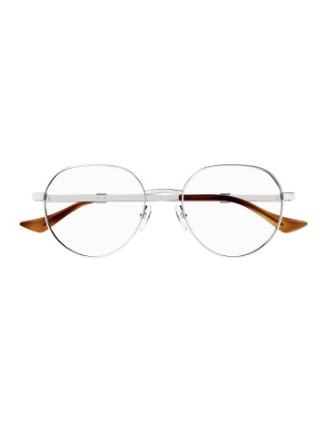 Occhiali vista Gucci - GG1496O-003 - 52 2