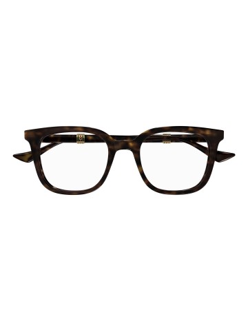 Occhiali vista Gucci - GG1497O-006 - 52 2