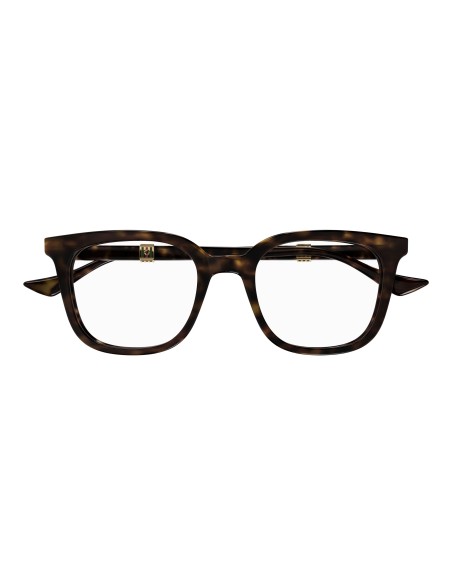 Occhiali vista Gucci - GG1497O-006 - 52
