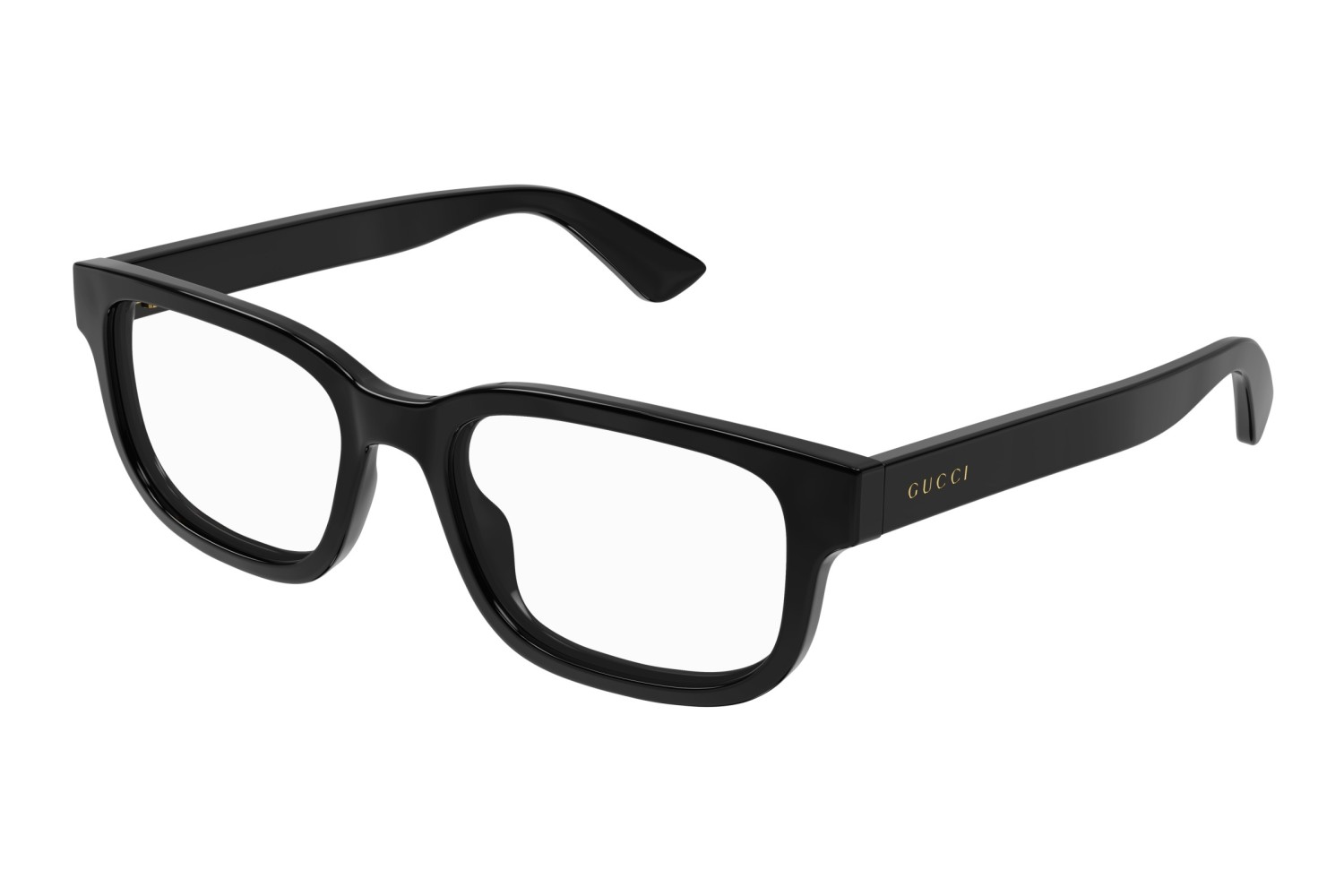 Gucci GG1584O Occhiali da vista | Isolani Boutique