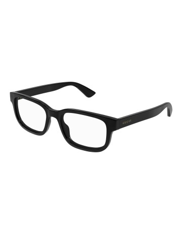 Gucci GG1584O Occhiali da vista | Isolani Boutique