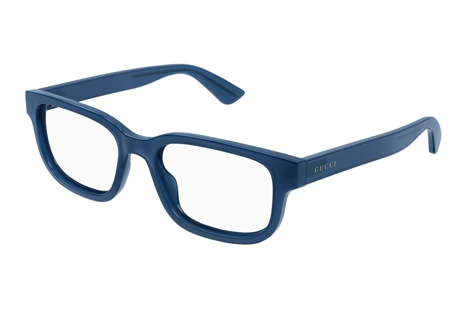 Gucci GG1584O Occhiali da vista | Isolani Boutique