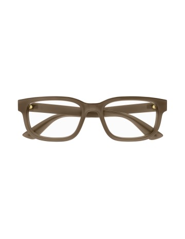 Occhiali vista Gucci - GG1584O-008 - 56 2