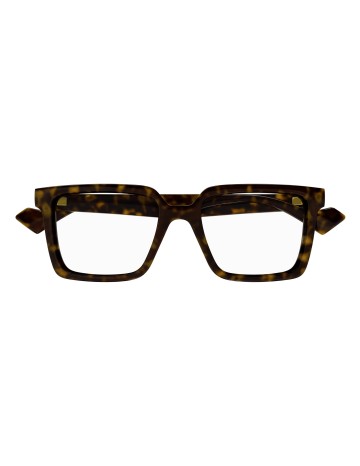 Occhiali vista Gucci - GG1540O-006 - 55 2