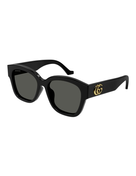 Occhiali sole Gucci - GG1550SK-001 - 54