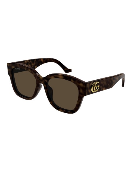 Occhiali sole Gucci - GG1550SK-002 - 54