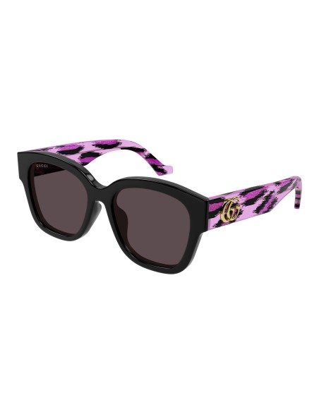 Occhiali sole Gucci - GG1550SK-004 - 54