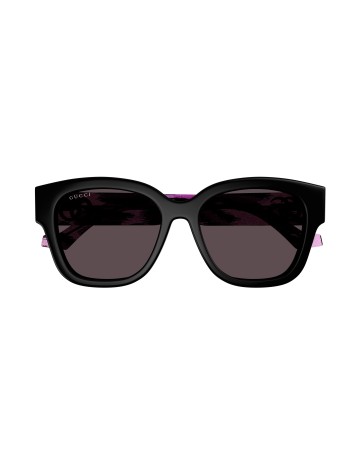 Occhiali sole Gucci - GG1550SK-004 - 54 2