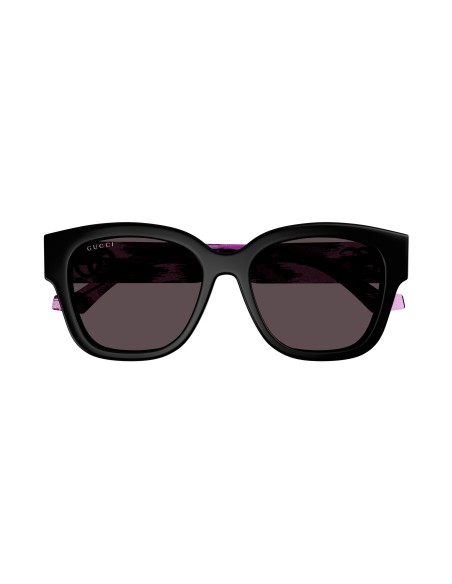 Occhiali sole Gucci - GG1550SK-004 - 54