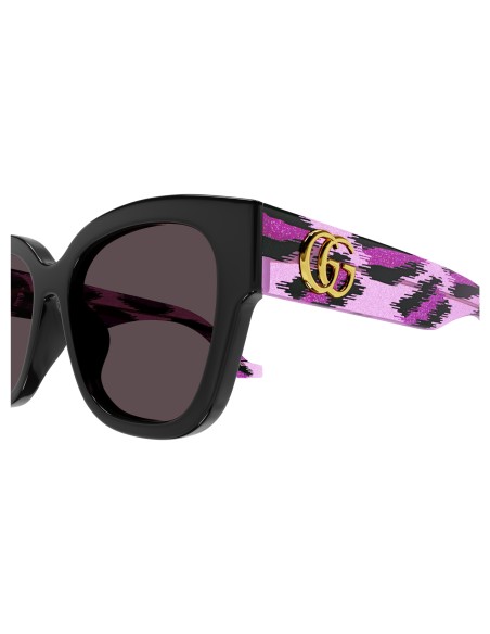 Occhiali sole Gucci - GG1550SK-004 - 54