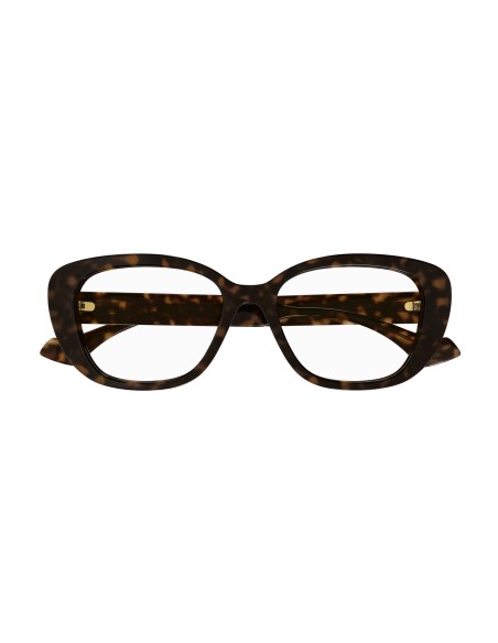 Occhiali vista Gucci - GG1559OK-002 - 54